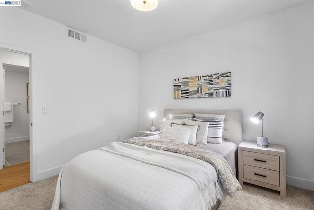 5810 Midnight Pl D, Dublin, CA 94568