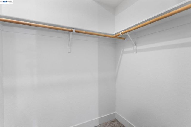 5810 Midnight Pl D, Dublin, CA 94568