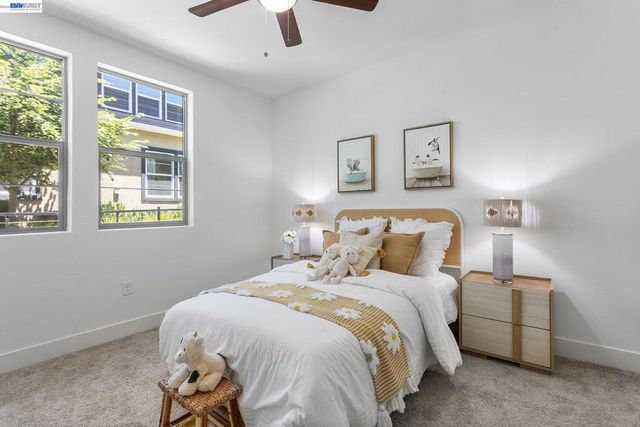 5810 Midnight Pl D, Dublin, CA 94568