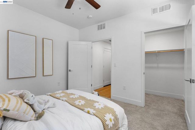 5810 Midnight Pl D, Dublin, CA 94568