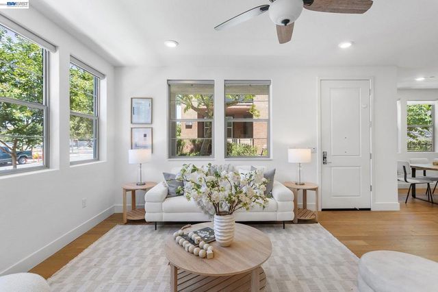 5810 Midnight Pl D, Dublin, CA 94568