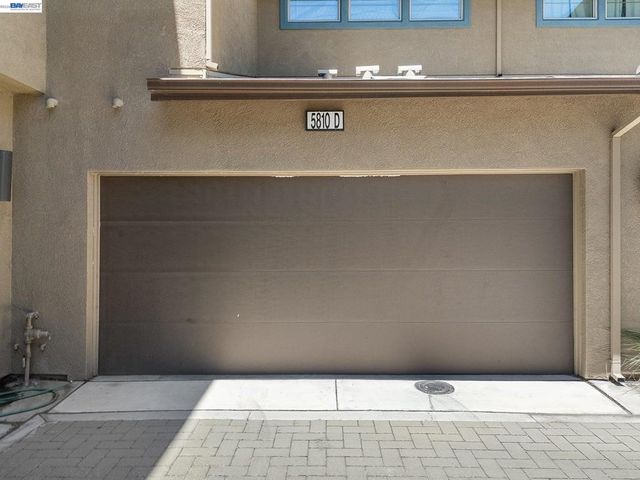 5810 Midnight Pl D, Dublin, CA 94568