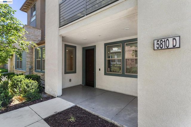 5810 Midnight Pl D, Dublin, CA 94568