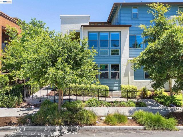 5810 Midnight Pl D, Dublin, CA 94568