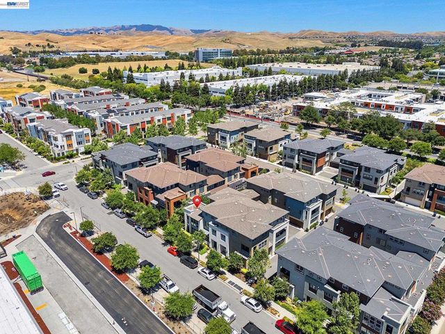 5810 Midnight Pl D, Dublin, CA 94568
