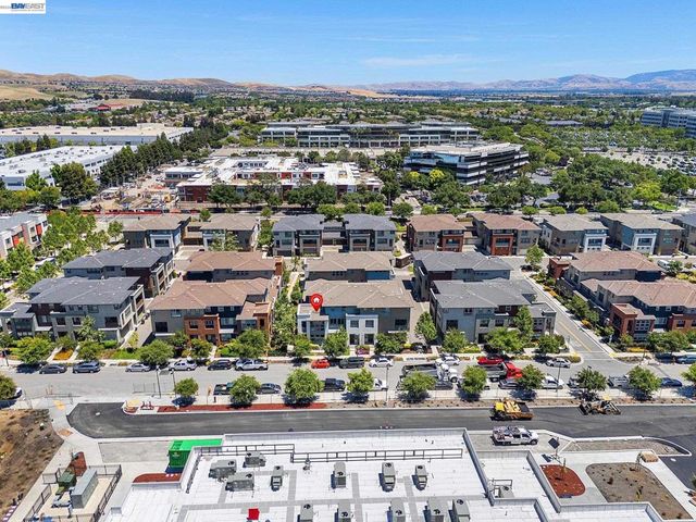 5810 Midnight Pl D, Dublin, CA 94568