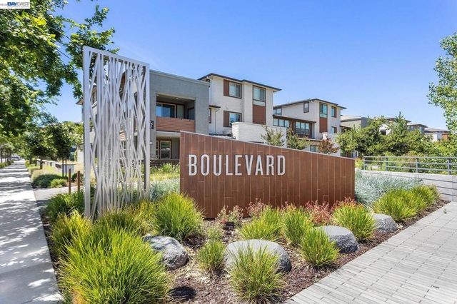 5810 Midnight Pl D, Dublin, CA 94568