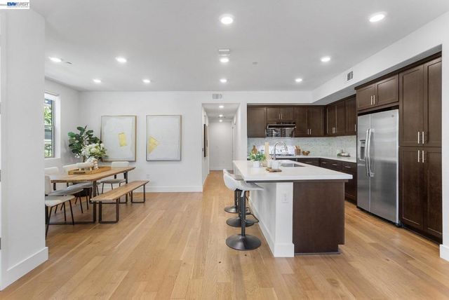 5810 Midnight Pl D, Dublin, CA 94568