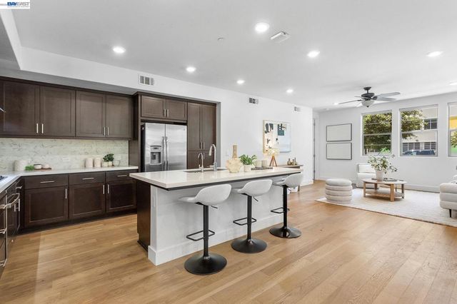 5810 Midnight Pl D, Dublin, CA 94568