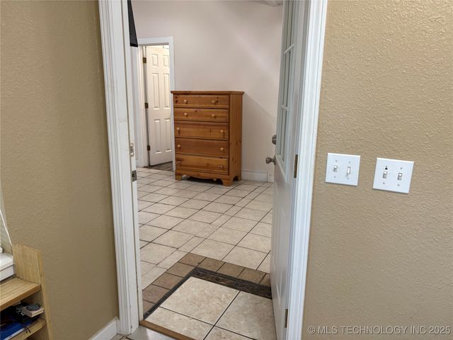 1011 N 2nd, Durant, OK 74701