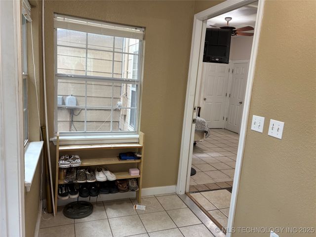 1011 N 2nd, Durant, OK 74701