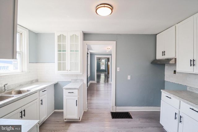 255 ROOSEVELT AVE, York, PA 17404