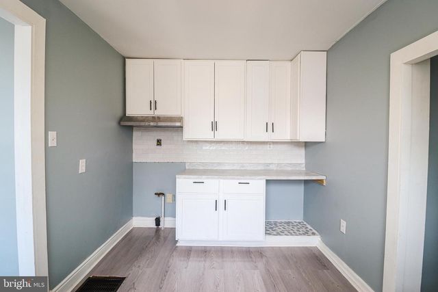 255 ROOSEVELT AVE, York, PA 17404