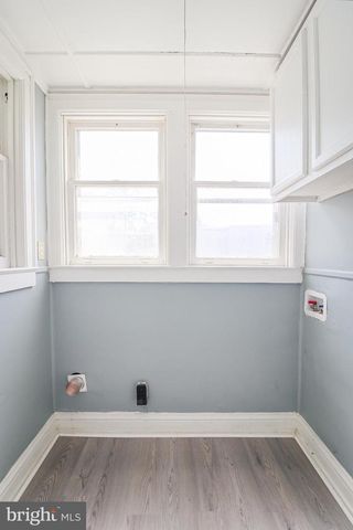 255 ROOSEVELT AVE, York, PA 17404