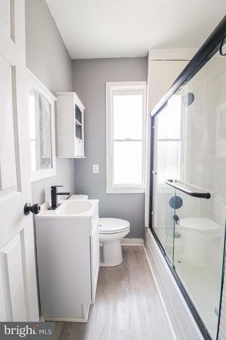 255 ROOSEVELT AVE, York, PA 17404