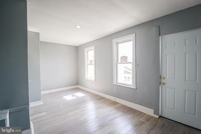 255 ROOSEVELT AVE, York, PA 17404