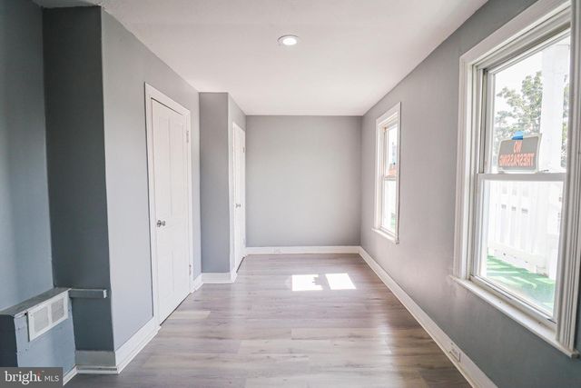 255 ROOSEVELT AVE, York, PA 17404