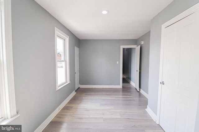 255 ROOSEVELT AVE, York, PA 17404