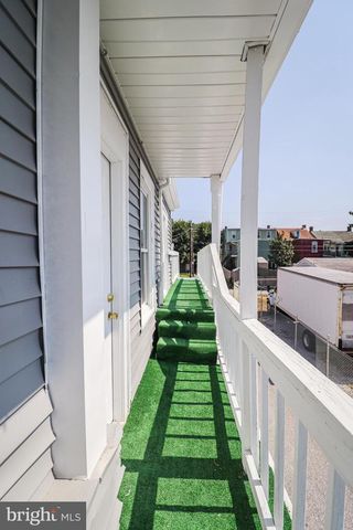 255 ROOSEVELT AVE, York, PA 17404