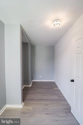 255 ROOSEVELT AVE, York, PA 17404