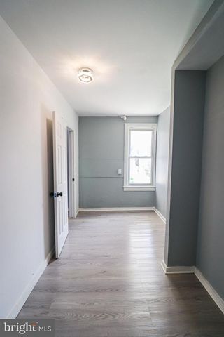 255 ROOSEVELT AVE, York, PA 17404