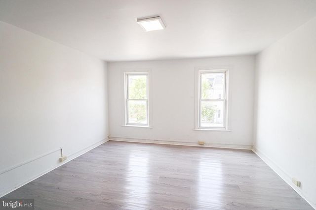 255 ROOSEVELT AVE, York, PA 17404