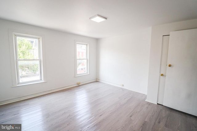 255 ROOSEVELT AVE, York, PA 17404