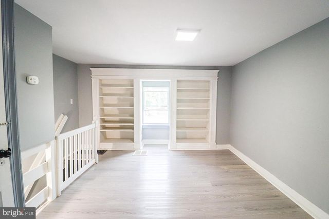 255 ROOSEVELT AVE, York, PA 17404