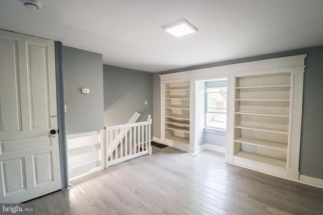 255 ROOSEVELT AVE, York, PA 17404