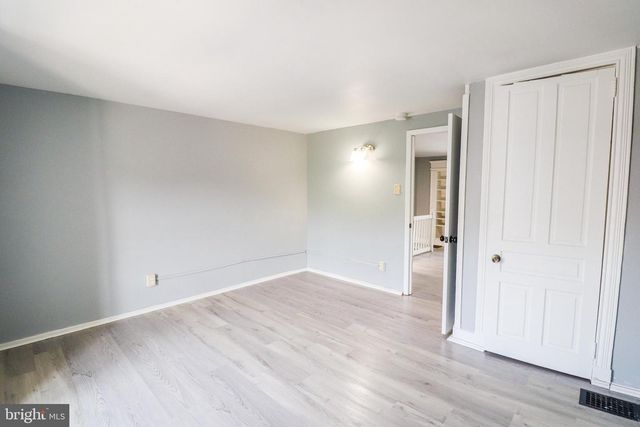 255 ROOSEVELT AVE, York, PA 17404