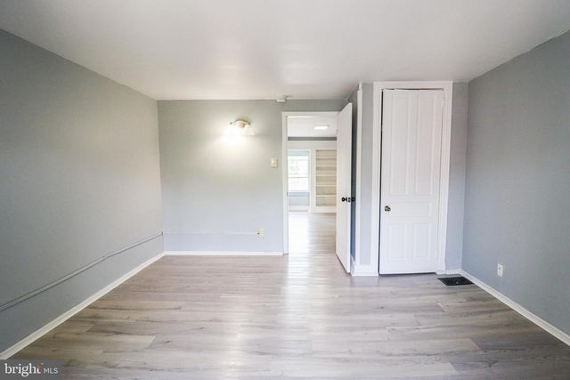 255 ROOSEVELT AVE, York, PA 17404