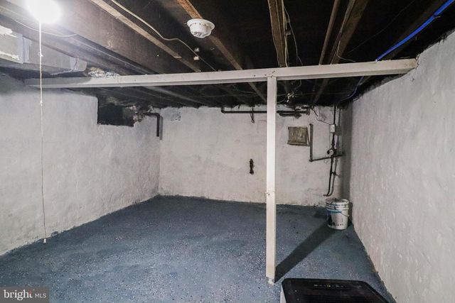 255 ROOSEVELT AVE, York, PA 17404