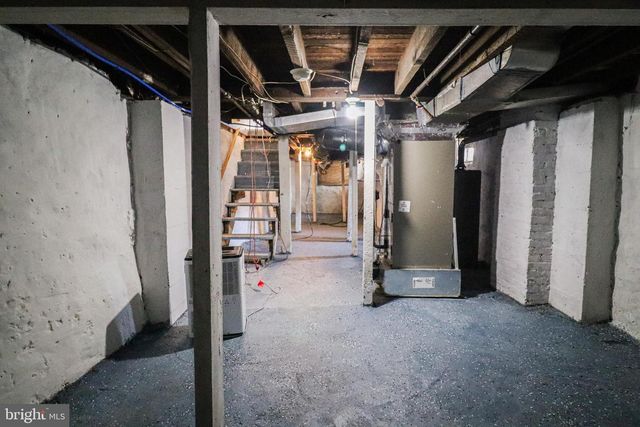 255 ROOSEVELT AVE, York, PA 17404