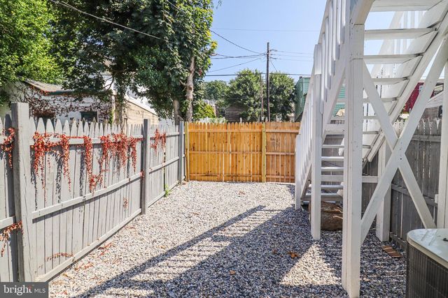 255 ROOSEVELT AVE, York, PA 17404