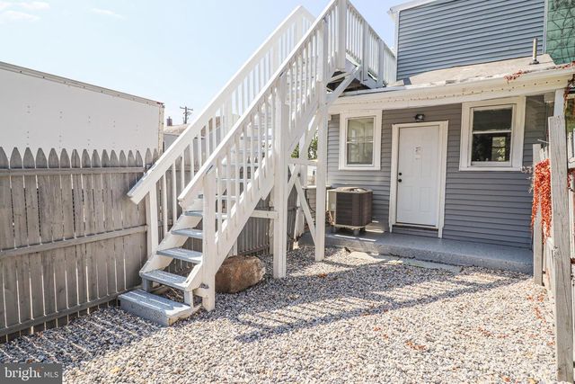 255 ROOSEVELT AVE, York, PA 17404