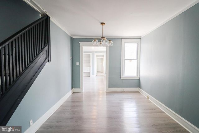 255 ROOSEVELT AVE, York, PA 17404