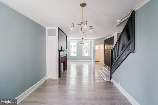 255 ROOSEVELT AVE, York, PA 17404