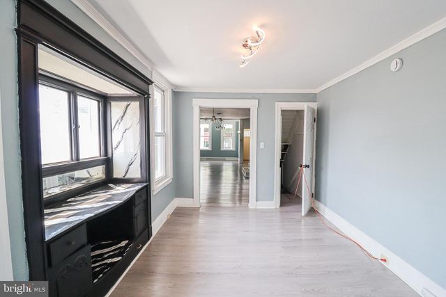 255 ROOSEVELT AVE, York, PA 17404