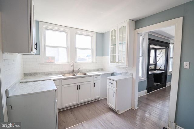 255 ROOSEVELT AVE, York, PA 17404