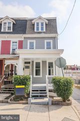255 ROOSEVELT AVE, York, PA 17404