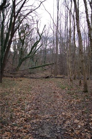 226 Hamburg Street, Mount Airy, NC 27030