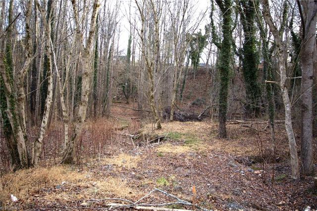 226 Hamburg Street, Mount Airy, NC 27030