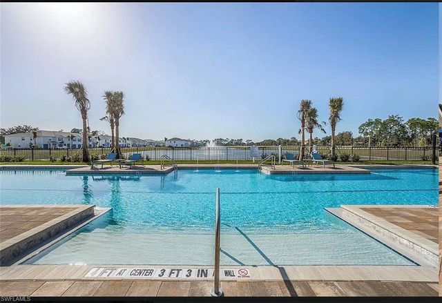 15172 Wildflower CIR, Naples, FL 34119