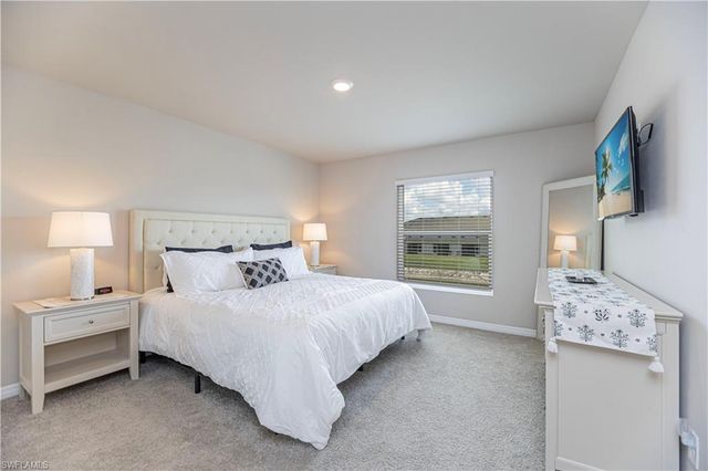 15172 Wildflower CIR, Naples, FL 34119