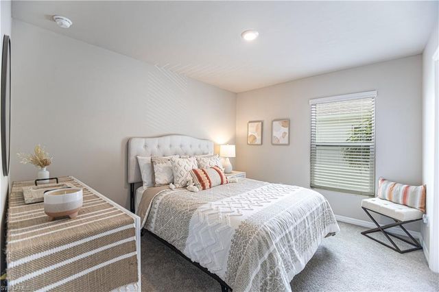 15172 Wildflower CIR, Naples, FL 34119