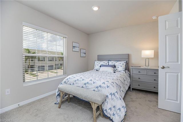 15172 Wildflower CIR, Naples, FL 34119