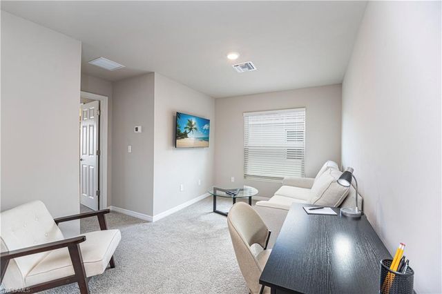 15172 Wildflower CIR, Naples, FL 34119