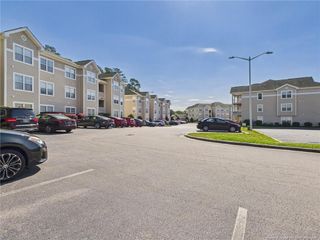 3348 Harbour Pointe Place 6, Fayetteville, NC 28314