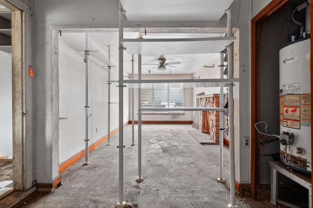 813 Dunham Drive, Houston, TX 77076