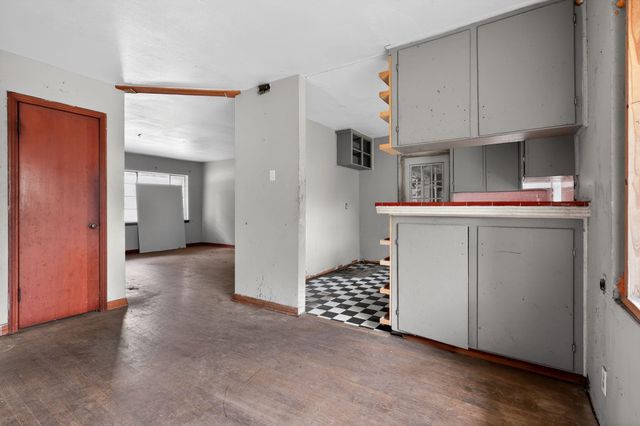 813 Dunham Drive, Houston, TX 77076